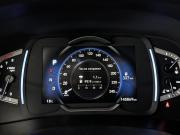 Hyundai Creta II Москва  - изображение 45