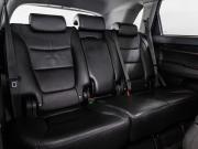 Kia Sorento II Рестайлинг Санкт-Петербург  - изображение 35