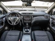 Nissan Qashqai II Волгоград  - изображение 53