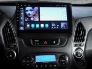 Hyundai ix35 I Рестайлинг Екатеринбург  - изображение 34