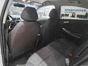 Hyundai Solaris I Рестайлинг Казань  - изображение 37