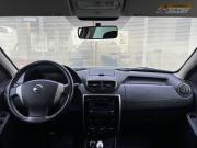 Nissan Terrano III (D10) Уфа  - изображение 39