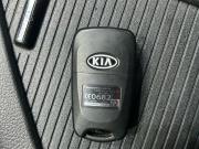 Kia Optima III Оренбург  - изображение 34