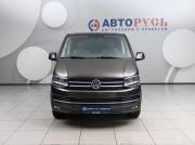 Volkswagen Multivan T6 Подольск  - изображение 27
