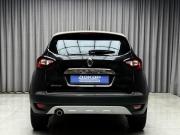 Renault Kaptur I Ижевск  - изображение 37