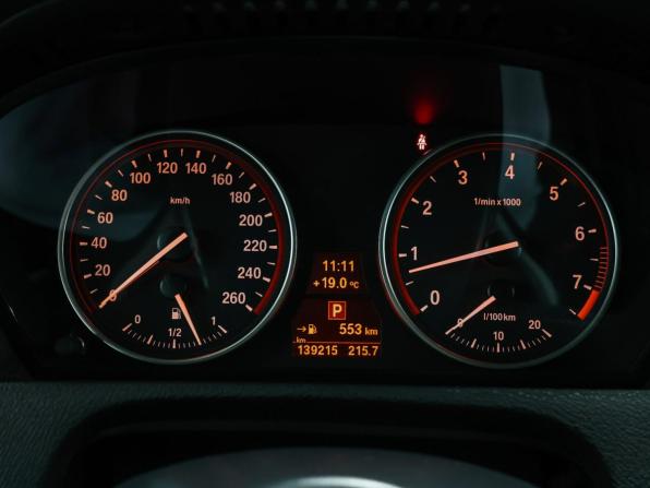 BMW X5 II (E70) Рестайлинг с пробегом 2011 года, цена 2 070 000 рублей, 139212 км, внедорожник, Автокод Объявления