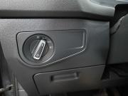 Volkswagen Tiguan II Рестайлинг Ростов-на-Дону  - изображение 47