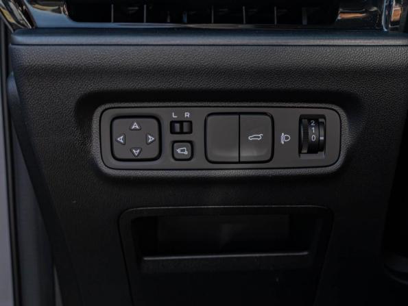 Changan UNI-S (CS55 Plus) I с пробегом 2024 года, цена 2 175 000 рублей, 15332 км, внедорожник, Автокод Объявления