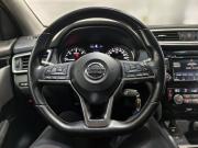Nissan Qashqai II Рестайлинг Курск  - изображение 31