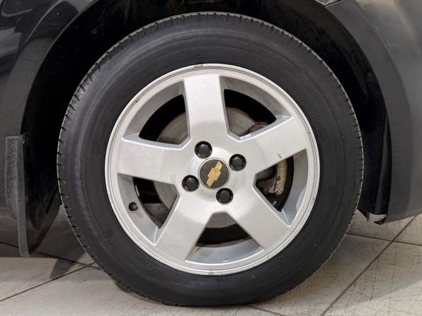 Fiat Punto III Grande Punto с пробегом 2008 года, цена 349 800 рублей, 108000 км, хэтчбек, Автокод Объявления