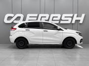 Lada (ВАЗ) XRAY I Ростов-на-Дону  - изображение 21