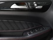 Mercedes-Benz GLE Coupe AMG I (C292) Москва  - изображение 39
