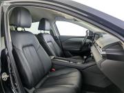 Mazda 6 III (GJ) Рестайлинг 2 Москва  - изображение 52