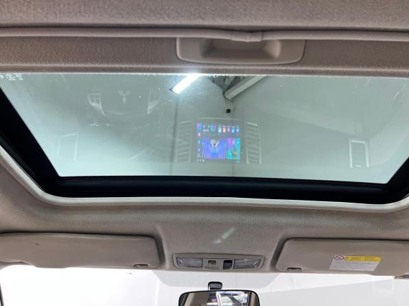 Mitsubishi Outlander II с пробегом 2008 года, цена 1 150 000 рублей, 305185 км, внедорожник, Автокод Объявления