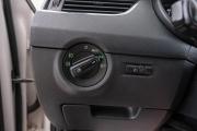 Skoda Octavia III (A7) Красноярск  - изображение 38