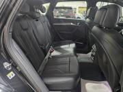Audi Q5 II (FY) Рестайлинг Нижний Новгород  - изображение 43