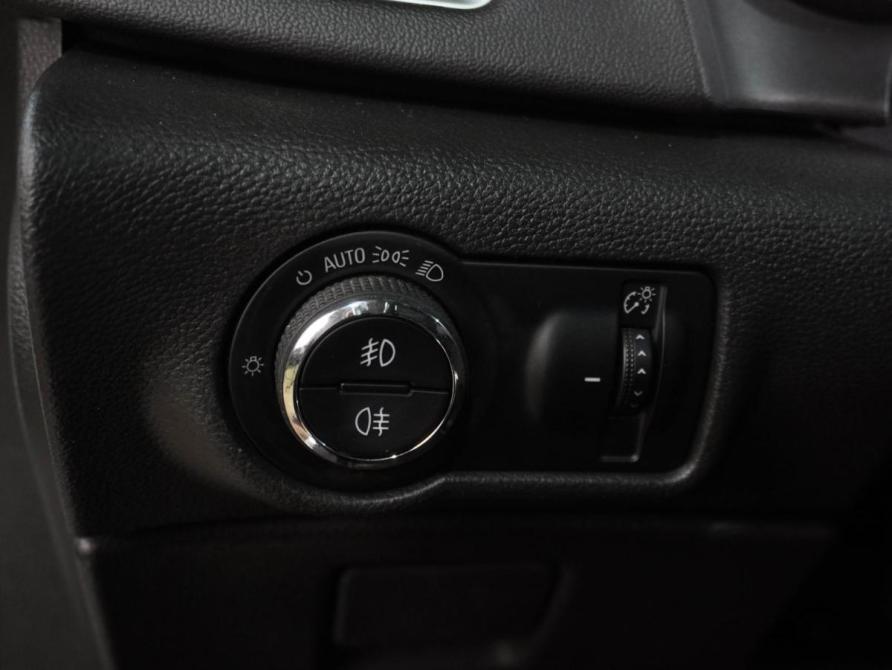 Opel Astra J Рестайлинг Воронеж  - изображение 12