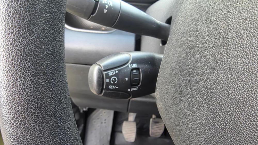 Citroen C3 Picasso I Санкт-Петербург  - изображение 12