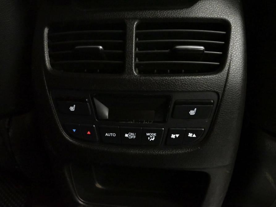 Acura MDX III Екатеринбург  - изображение 11