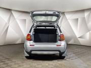 Suzuki SX4 I (Classic) Рестайлинг Москва  - изображение 32
