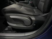 Hyundai Tucson III Рестайлинг Чебоксары  - изображение 71