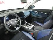 GAC GS3 Вологда  - изображение 32