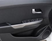 Kia Rio III Набережные Челны  - изображение 34