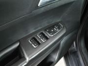 Kia Sportage IV Екатеринбург  - изображение 32