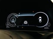 Hyundai Sonata VIII (DN8) Красноярск  - изображение 60
