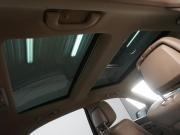 Mercedes-Benz E-Класс IV (W212 S212 C207) Минеральные Воды  - изображение 35