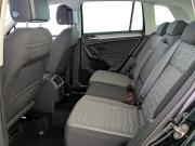 Volkswagen Tiguan II Рестайлинг Москва  - изображение 42