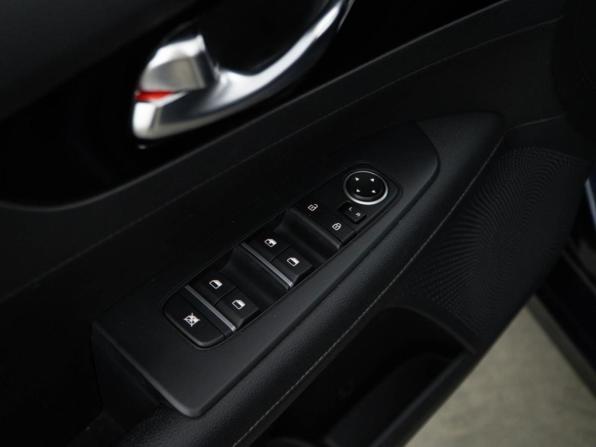 Kia Cerato IV с пробегом 2021 года, цена 1 973 444 рубля, 80518 км, седан, Автокод Объявления