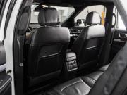 Ford Explorer V Рестайлинг Тюмень  - изображение 42