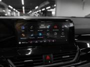 Kia Seltos I Рестайлинг Москва  - изображение 42