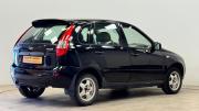 Lada (ВАЗ) Kalina I Киров  - изображение 18