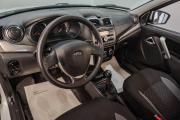 Lada (ВАЗ) Granta I Рестайлинг Челябинск  - изображение 25