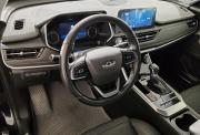 Chery Tiggo 8 I Ярославль  - изображение 37