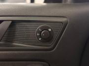 Skoda Yeti I Казань  - изображение 29