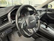 Haval F7 I Воронеж  - изображение 28
