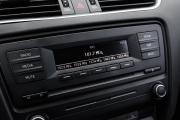 Skoda Octavia III (A7) Ульяновск  - изображение 28