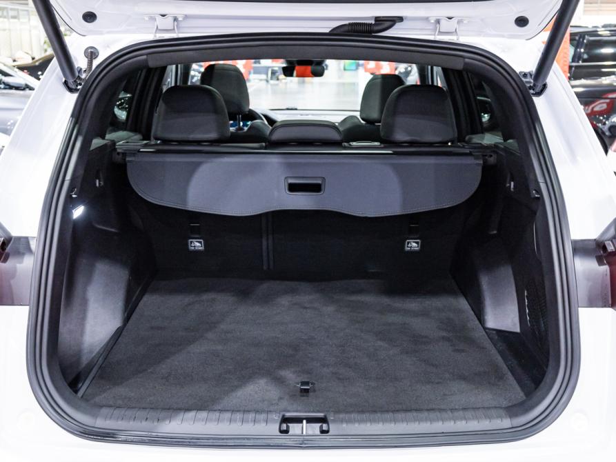 Geely Monjaro I Санкт-Петербург  - изображение 31