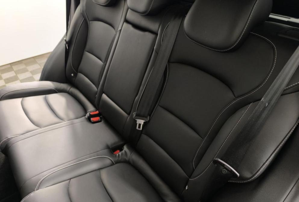 Geely Atlas Pro Нижний Новгород  - изображение 13