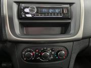 Renault Logan II Рестайлинг Киров  - изображение 32