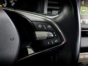 Skoda Karoq I Москва  - изображение 57