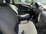 Nissan Almera III (G15) Ярославль  - изображение 23