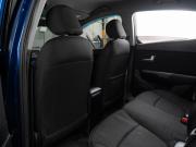 Kia Rio III Рестайлинг Тюмень  - изображение 30