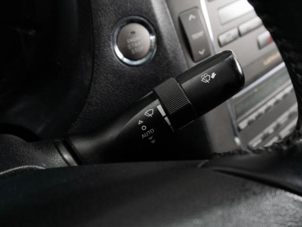 Lexus ES V Рестайлинг с пробегом 2010 года, цена 1 349 000 рублей, 256031 км, седан, Автокод Объявления