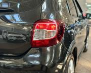 Renault Sandero II Набережные Челны  - изображение 32
