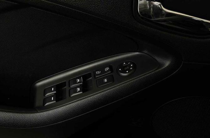 Kia Cerato III с пробегом 2013 года, цена 717 000 рублей, 299197 км, седан, Автокод Объявления