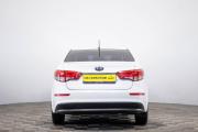 Kia Rio III Рестайлинг Пермь  - изображение 26